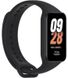 Фiтнес-браслет Xiaomi Mi Smart Band 8 Active Black (BHR7422GL) EU_ BHR7422GL EU_ фото 2