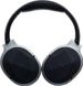 Bluetooth-гарнітура Proda PD-BH200 Maiku Dark Grey (6971278725534) 6971278725534 фото 4