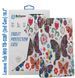 Чохол-книжка BeCover Smart для Lenovo Tab M10 TB-328F (3rd Gen) 10.1" Butterfly (708291) 708291 фото 1