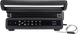 Гриль Hisense HCG1600DBT (PG201B) 896836 896836 фото 15