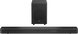Саундбар Hisense AX3120G 20012466 20012466 фото 1