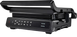Гриль Hisense HCG1600DBT (PG201B) 896836 896836 фото 1