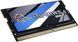 Модуль пам`ятi SO-DIMM 8GB/3200 DDR4 G.Skill Ripjaws (F4-3200C22S-8GRS) F4-3200C22S-8GRS фото 2