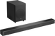 Саундбар Hisense AX3120G 20012466 20012466 фото 5