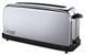 Тостер Russell Hobbs 23510-56 Chester Long Slot 2 Slice 23422036001 23422036001 фото 1