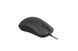 Миша 2E MF1012 Black (2E-MF1012UB) 2E-MF1012UB фото 1