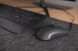 Миша 2E MF1012 Black (2E-MF1012UB) 2E-MF1012UB фото 6