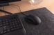 Миша 2E MF1012 Black (2E-MF1012UB) 2E-MF1012UB фото 5