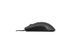 Миша 2E MF1012 Black (2E-MF1012UB) 2E-MF1012UB фото 2