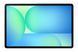 Планшет Samsung Galaxy Tab S10 FE+ 5G SM-X626 12/256GB Gray (SM-X626BZAPEUC) SM-X626BZAPEUC фото 2