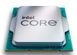 Процесор Intel Core i9 14900KF 3.2GHz (36MB, Raptor Lake Refresh, 125W, S1700) Box (BX8071514900KF) BX8071514900KF фото 3