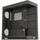 Корпус HAVN HS 420 Base Edition Black (HVN-CA-HS420-06) HVN-CA-HS420-06 фото 10