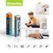 Батарейка ColorWay Alkaline Power AA/LR06 Plactic Box 24шт CW-BALR06-24PB фото 3