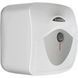 Водонагрівач Ariston Andris RS 10U/3 ANDRIS RS 10U/3 фото 2