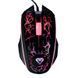 Миша Media-Tech Cobra Pro X-Light Black (MT1117) MT1117 фото 3