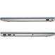 Ноутбук HP 15-fd0194ua 15.6" FHD IPS AG, Intel 3-100U, 16GB, F512GB, UMA, DOS, синій CS8L9EA фото 5