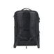 Рюкзак для ноутбука Rivacase 7860 17.3" Black 7860 (Black) фото 3