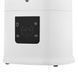 Зволожувач повітря Ardesto USH-H-65W USH-H-65W фото 7