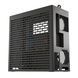 Корпус HAVN HS 420 Base Edition Black (HVN-CA-HS420-06) HVN-CA-HS420-06 фото 9
