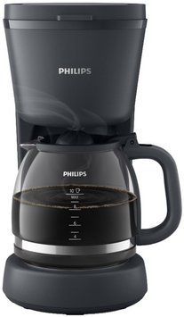 Кавоварка Philips HD7430/90 HD7430/90 фото