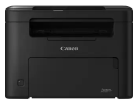 Багатофункціональний пристрій Canon i-SENSYS MF272DW EU MFP 5621C013AA 5621C013AA фото