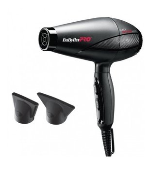 Фен Babyliss Pro BAB6250IE BAB6250IE фото