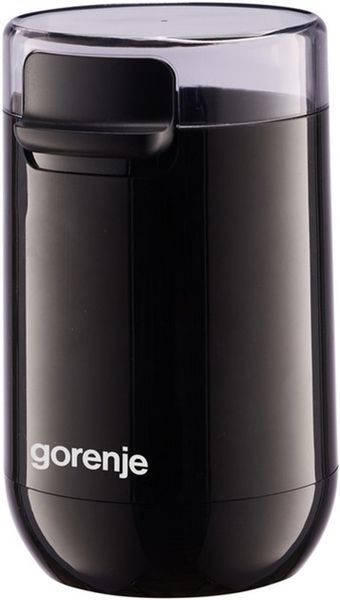 Кавомолка Gorenje SMK150SB SMK150SB фото