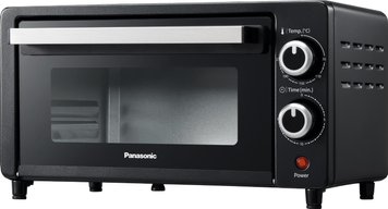 Електропіч Panasonic NT-H900KTQ NT-H900KTQ фото