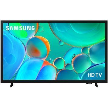 LED-телевізор Samsung UE32H5000FUXUA UE32H5000FUXUA фото