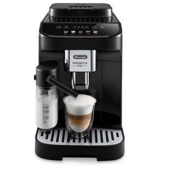 Кавомашина Delonghi Magnifica Evo ECAM 290.61.B ECAM 290.61.B фото