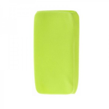 Чохол TPU SK для Xiaomi Power Bank Redmi 10000mAh PB100LZM VXN4286 VXN4266 Green (40004692032401G) 40004692032401G фото