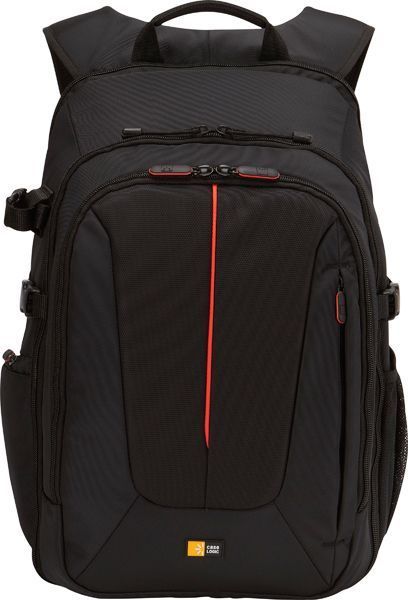 Рюкзак Case Logic DCB-309 Black 3201319 3201319 фото