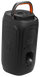 Портативна акустика JBL PartyBox 130 Black (JBLPB130BLKEP) JBLPB130BLKEP фото 7