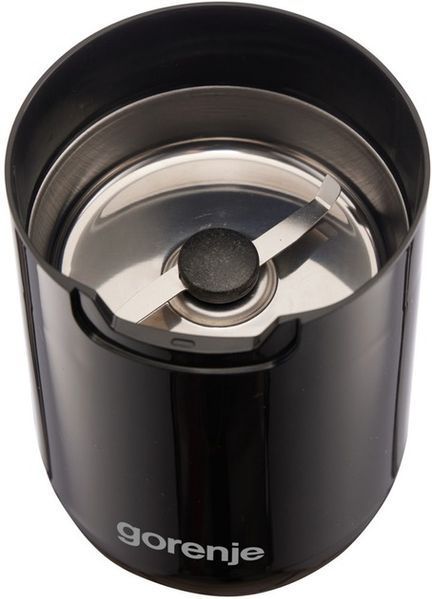 Кавомолка Gorenje SMK150SB SMK150SB фото