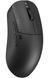 Миша бездротова Dark Project Novus SE Wireless Black (DPP_Novus_SE_Black) DPP_Novus_SE_Black фото 3