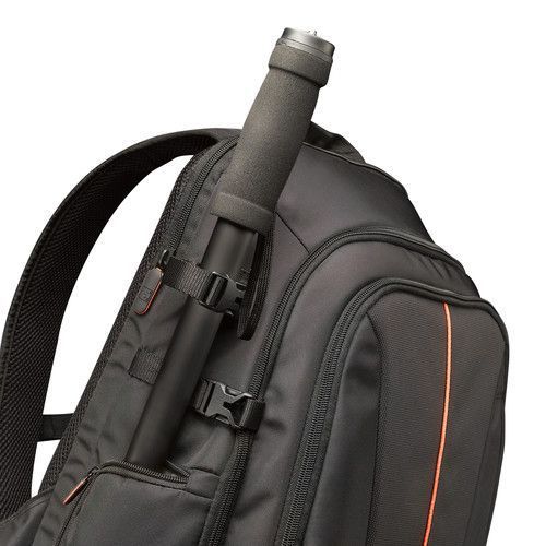 Рюкзак Case Logic DCB-309 Black 3201319 3201319 фото