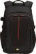 Рюкзак Case Logic DCB-309 Black 3201319 3201319 фото 3