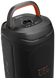 Портативна акустика JBL PartyBox 130 Black (JBLPB130BLKEP) JBLPB130BLKEP фото 4