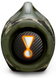 Портативна акустика JBL Boombox 4 Squad (JBLBOOMBOX4SQUADEP) JBLBOOMBOX4SQUADEP фото 3