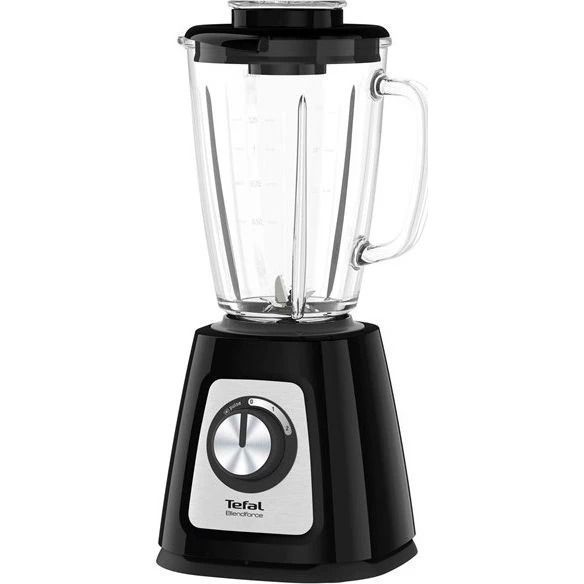 Блендер Tefal BlendForce 2 BL438831 BL438831 фото