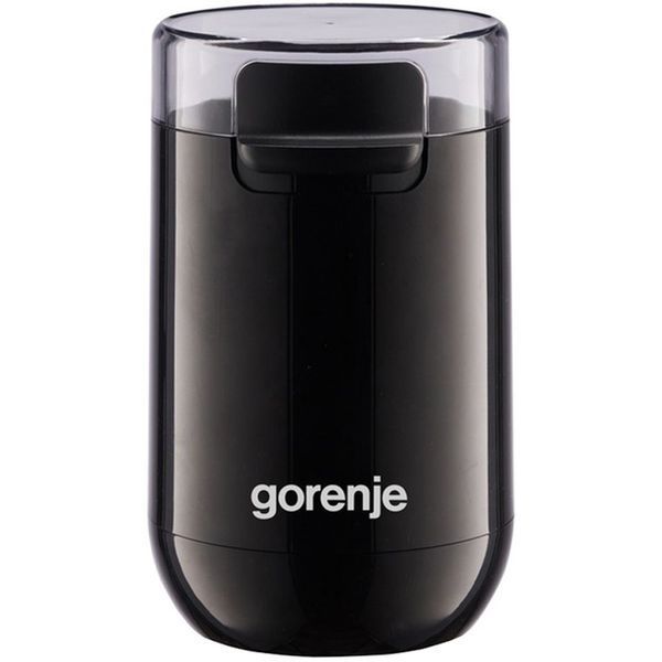 Кавомолка Gorenje SMK150SB SMK150SB фото