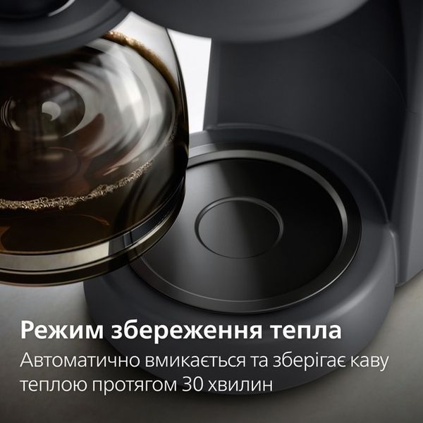 Кавоварка Philips HD7430/90 HD7430/90 фото