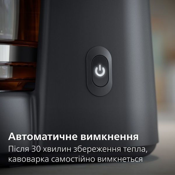 Кавоварка Philips HD7430/90 HD7430/90 фото