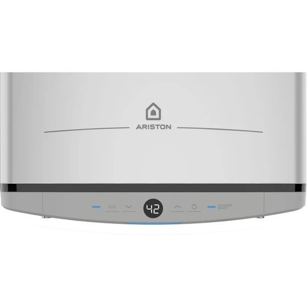 Водонагрівач Ariston Velis Tech 100 EU (3100919) 3100919 фото