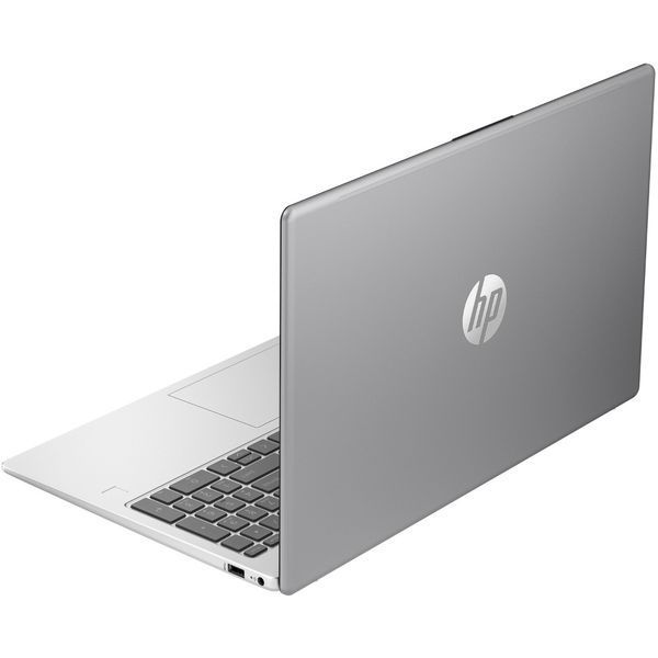 Ноутбук HP 255R G10 (CA0S4AT) Silver CA0S4AT фото