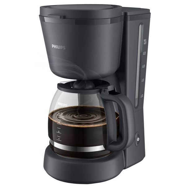 Кавоварка Philips HD7430/90 HD7430/90 фото