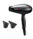 Фен Babyliss Pro BAB6250IE BAB6250IE фото 1