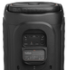Портативна акустика JBL PartyBox 130 Black (JBLPB130BLKEP) JBLPB130BLKEP фото 5