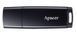 Флеш-накопичувач USB 32GB Apacer AH336 Black (AP32GAH336B-1) AP32GAH336B-1 фото 2