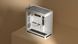 Корпус HAVN HS 420 Base Edition White (HVN-CA-HS420-05) HVN-CA-HS420-05 фото 17